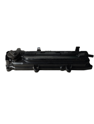 TAMPA VALVULA HONDA FIT/CITY 2015 A 2020