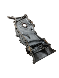 TAMPA FRONTAL MOTOR TOYOTA RAV4 2.4 2008 A 2012