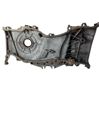 TAMPA FRONTAL MOTOR TOYOTA RAV4 2.4 2008 A 2012