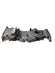 TAMPA FRONTAL MOTOR TOYOTA RAV4 2.4 2008 A 2012