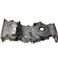 Tampa Frontal Motor Toyota Rav4 2.4 2008 a 2012