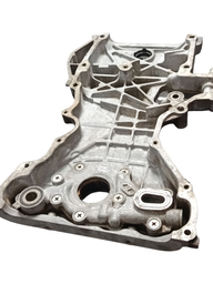 TAMPA FRONTAL MOTOR HONDA CIVIC 2.0 2014 A 2020