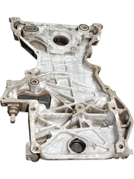 TAMPA FRONTAL MOTOR HONDA CIVIC 2.0 2014 A 2020