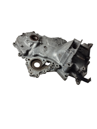 TAMPA LATERAL MOTOR HYUNDAI HB20 1.6 2013 A 2019