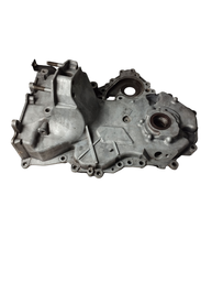 TAMPA LATERAL MOTOR HYUNDAI HB20 1.6 2013 A 2019