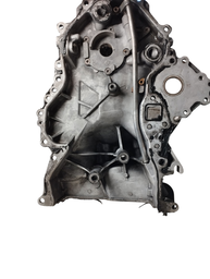 TAMPA LATERAL MOTOR HYUNDAI HB20 1.6 2013 A 2019