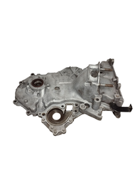 TAMPA LATERAL MOTOR HYUNDAI HB20 1.6 2013 A 2019