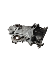 TAMPA LATERAL MOTOR HYUNDAI HB20 1.6 2013 A 2019
