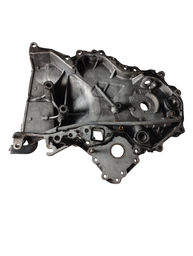 Tampa Lateral Motor Hyundai Hb20 1.6 2013 a 2019