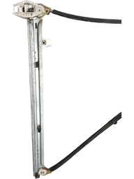 MÁQUINA DE VIDRO PORTA DIANTEIRA DIREITA PICASSO 2001 A 2011