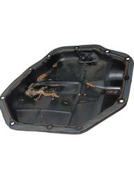 TAMPA CARTE ÓLEO NISSAN SENTRA 2.0 2012 A 2018