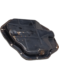 TAMPA CARTE ÓLEO NISSAN SENTRA 2.0 2012 A 2018