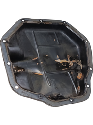 TAMPA CARTE ÓLEO NISSAN SENTRA 2.0 2012 A 2018