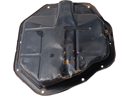 Tampa Carte Óleo Nissan sentra 2.0 2012 a 2018