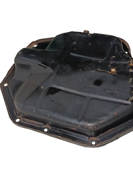 TAMPA CARTE ÓLEO NISSAN SENTRA 2.0 2012 A 2018