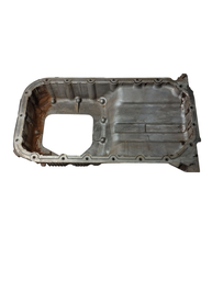 CARTER ÓLEO MOTOR HYUNDAI I30/TUCSON E KIA CERATO