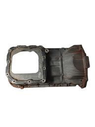 CARTER ÓLEO MOTOR HYUNDAI I30/TUCSON E KIA CERATO