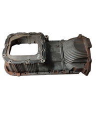 CARTER ÓLEO MOTOR HYUNDAI I30/TUCSON E KIA CERATO