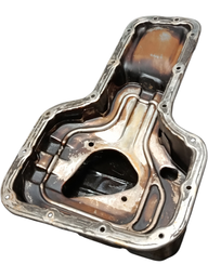 CARTE ÓLEO TOYOTA COROLLA 2003 A 2008