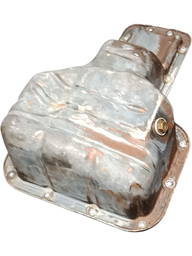 CARTE ÓLEO TOYOTA COROLLA 2003 A 2008