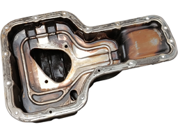 CARTE ÓLEO TOYOTA COROLLA 2003 A 2008