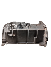 CARTER ÓLEO MOTOR RENAULT DUSTER 1.6 16V 2017 A 2022