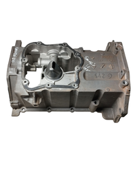 Carter Óleo Motor Renault Duster 1,6 V16 2017 a 2022