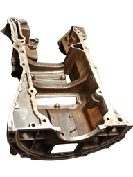 CARTE MOTOR TOYOTA RAV4 2.0 2001 A 2005