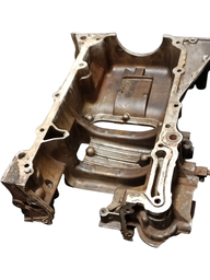 CARTE MOTOR TOYOTA RAV4 2.0 2001 A 2005