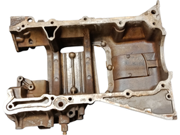 CARTE MOTOR TOYOTA RAV4 2.0 2001 A 2005