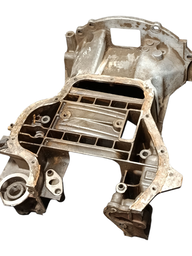 CARTE MOTOR TOYOTA RAV4 2.0 2001 A 2005