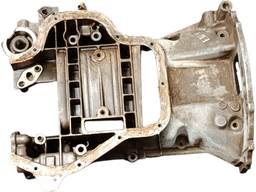 CARTE MOTOR TOYOTA RAV4 2.0 2001 A 2005