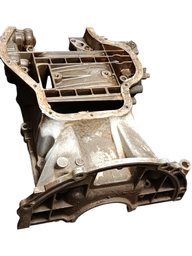 Carte Motor Toyota Rav4 2.0 2001 a 2005