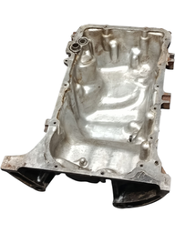 CARTE ÓLEO MOTOR HONDA CIVIC 1.6 2012 A 2016