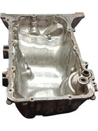 CARTE ÓLEO MOTOR HONDA CIVIC 1.6 2012 A 2016