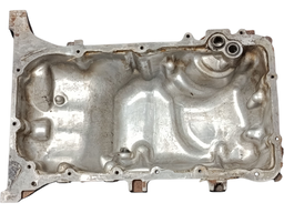 CARTE ÓLEO MOTOR HONDA CIVIC 1.6 2012 A 2016