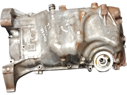 CARTE ÓLEO MOTOR HONDA CIVIC 1.6 2012 A 2016