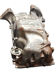 CARTE ÓLEO MOTOR HONDA CIVIC 1.6 2012 A 2016