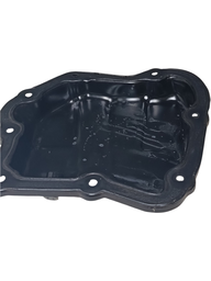 TAMPA DO CÁRTER RENAULT SANDERO 1.6 16V 2008 A 2014