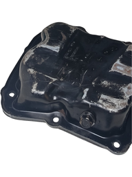 TAMPA DO CÁRTER RENAULT SANDERO 1.6 16V 2008 A 2014