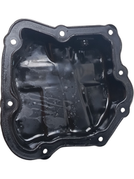 TAMPA DO CÁRTER RENAULT SANDERO 1.6 16V 2008 A 2014