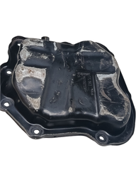 TAMPA DO CÁRTER RENAULT SANDERO 1.6 16V 2008 A 2014