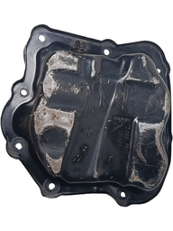 Tampa Do Cárter Renault Sandero 1.6 16v 2008 a 2014