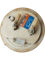 BOMBA COMBUSTÍVEL PEUGEOT 206 1.4 1.6 2006 2007 A 2010 FLEX