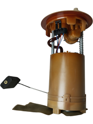 BOMBA COMBUSTÍVEL PEUGEOT 206 1.4 1.6 2006 2007 A 2010 FLEX