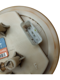 BOMBA COMBUSTÍVEL PEUGEOT 206 1.4 1.6 2006 2007 A 2010 FLEX