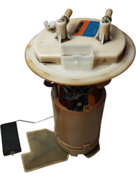 BOMBA COMBUSTÍVEL PEUGEOT 206 1.4 1.6 2006 2007 A 2010 FLEX