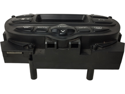 COMANDO AR CONDICIONADO XSARA PICASSO 2001 A 2011 2 PLUGS