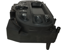 COMANDO AR CONDICIONADO XSARA PICASSO 2001 A 2011 2 PLUGS