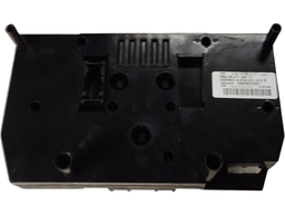 COMANDO AR CONDICIONADO XSARA PICASSO 2001 A 2011 2 PLUGS